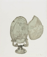 KT 2007 003
<br/>
The splendid art of decorating eggs
<br/>
<em>Spek, Arjanne van der (1958)</em>